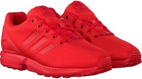 adidas turnschuhe rot herren|adidas turnschuhe damen.